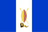Wappen von Buganda