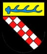 Coat of arms of Hemmenhofen