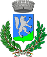 Coat of arms of San Giovanni Lupatoto