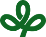 Wappen von Präfektur Miyagi
