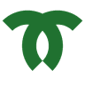 Coat of arms of Kobe