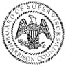 Coat of arms of Harrison County