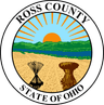 Wappen von Ross County