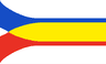Wappen von Polk County