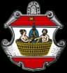Wappen von Baden bei Wien