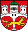 Wappen von Remagen