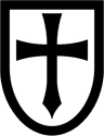 Coat of arms of Verden