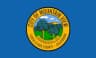 Coat of arms of Mountain View