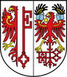 Wappen von Salzwedel