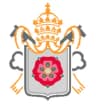 Coat of arms of Reus