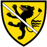 Wappen von Wolfsberg