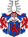 Coat of arms of Alsfeld