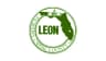 Coat of arms of Leon County