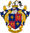 Coat of arms of Montgomery County