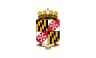 Coat of arms of Anne Arundel County