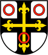 Wappen von Neckarsulm