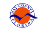 Coat of arms of Bay County
