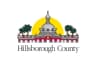 Coat of arms of Hillsborough County
