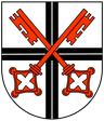 Wappen von Andernach