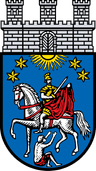 Wappen von Bad Ems