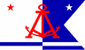 Coat of arms of Alameda