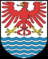 Wappen von Arendsee