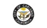 Wappen von Carlsbad