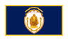Wappen von Springfield