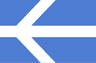 Wappen von Lawrence