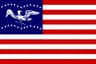 Coat of arms of Fremont