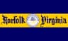 Wappen von Norfolk