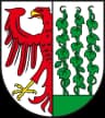 Wappen von Gardelegen