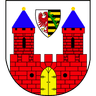 Wappen von Lauenburg/Elbe