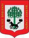 Coat of arms of Getxo