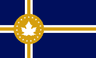 Wappen von Terre Haute