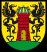Wappen von Wolgast