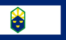 Wappen von Colorado Springs