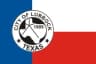 Coat of arms of Lubbock