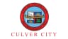 Coat of arms of Culver City