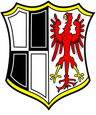 Wappen von Helmbrechts