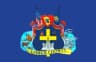 Wappen von Lehigh County