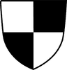 Wappen von Hechingen