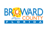 Coat of arms of Broward County