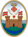 Coat of arms of Alcoy
