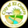 Coat of arms of El Centro