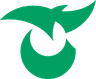 Coat of arms of Saku