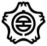 Wappen von Fujinomiya