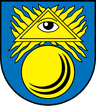 Wappen von Bad Krozingen
