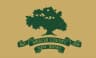 Wappen von Mercer County