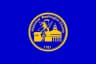 Wappen von Washington County